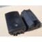 P-audio HMX15